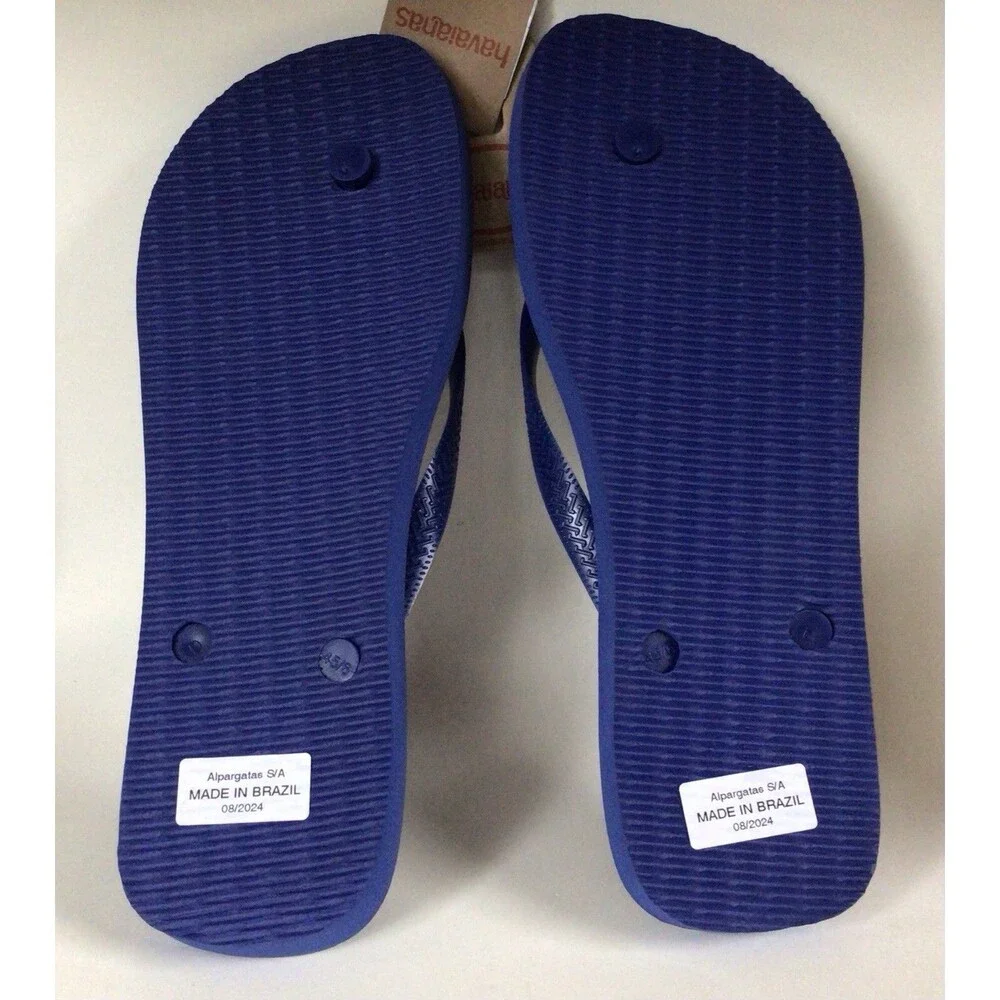 Havianas havaianas top